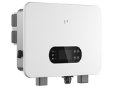 Goodwe Hybrid Inverter